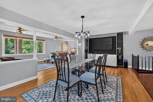 320 BARNESTON RD, Glenmoore, PA 19343