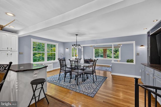 320 BARNESTON RD, Glenmoore, PA 19343