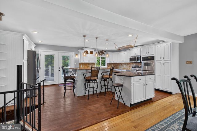 320 BARNESTON RD, Glenmoore, PA 19343