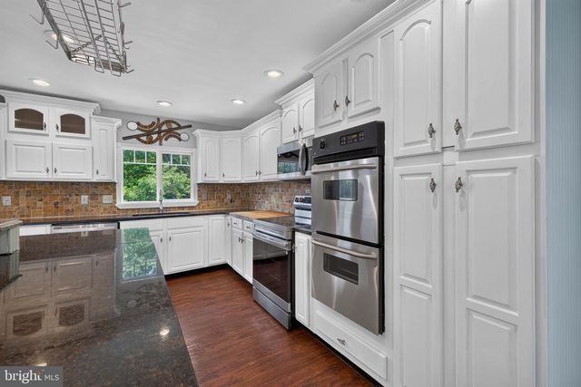 320 BARNESTON RD, Glenmoore, PA 19343