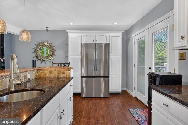 320 BARNESTON RD, Glenmoore, PA 19343