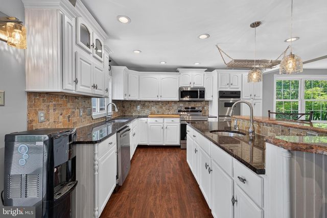 320 BARNESTON RD, Glenmoore, PA 19343