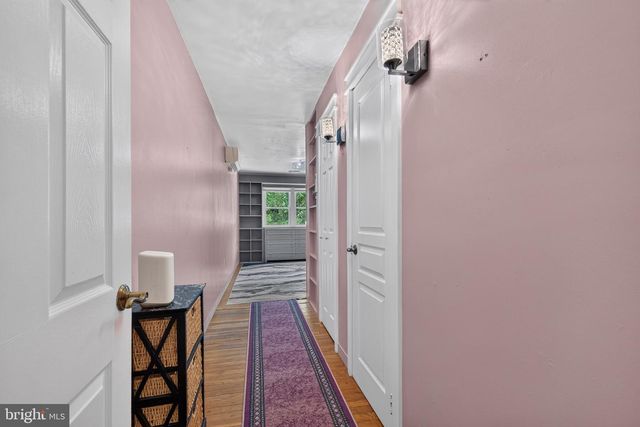 320 BARNESTON RD, Glenmoore, PA 19343