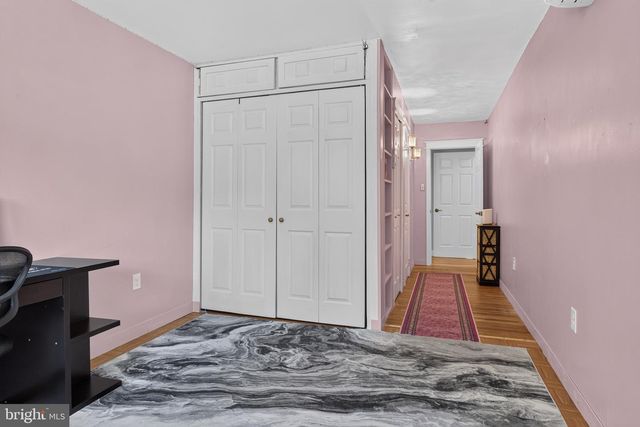 320 BARNESTON RD, Glenmoore, PA 19343