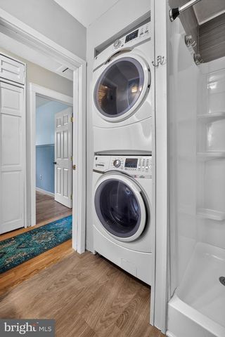 320 BARNESTON RD, Glenmoore, PA 19343