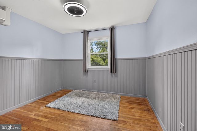 320 BARNESTON RD, Glenmoore, PA 19343