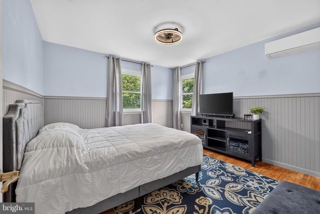 320 BARNESTON RD, Glenmoore, PA 19343
