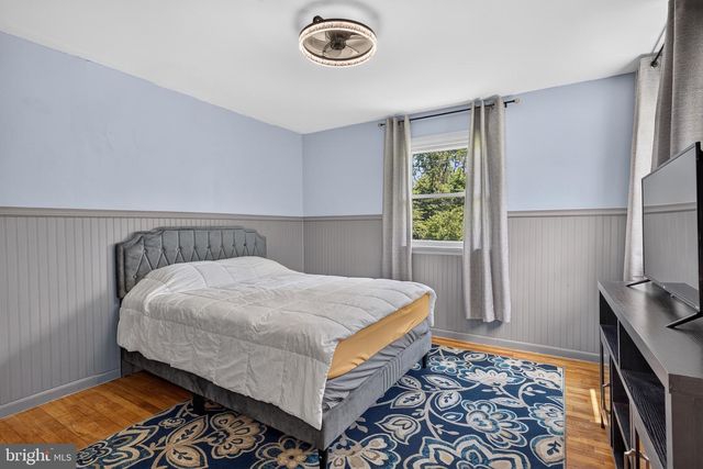 320 BARNESTON RD, Glenmoore, PA 19343