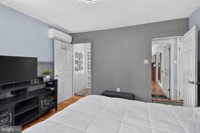 320 BARNESTON RD, Glenmoore, PA 19343
