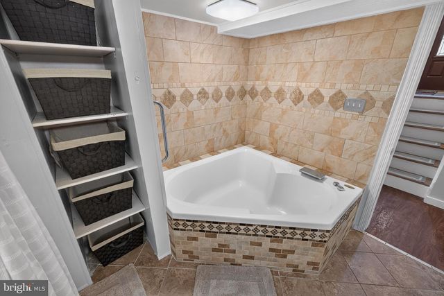 320 BARNESTON RD, Glenmoore, PA 19343