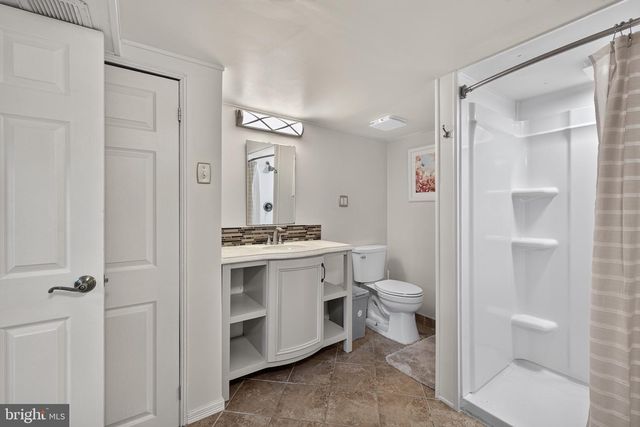 320 BARNESTON RD, Glenmoore, PA 19343