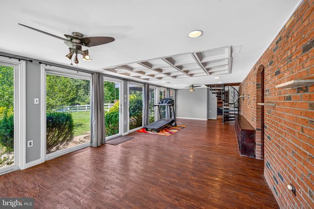 320 BARNESTON RD, Glenmoore, PA 19343