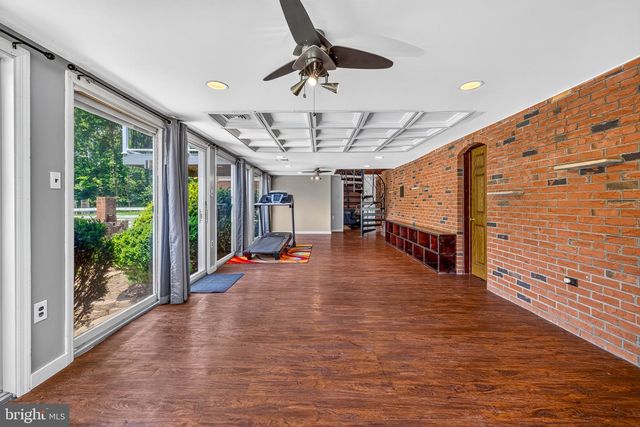 320 BARNESTON RD, Glenmoore, PA 19343