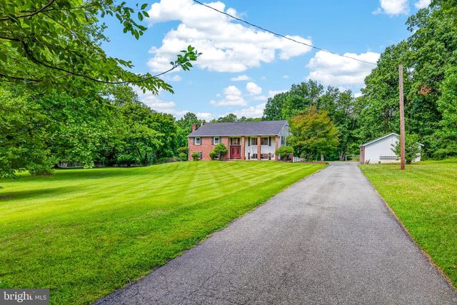 320 BARNESTON RD, Glenmoore, PA 19343