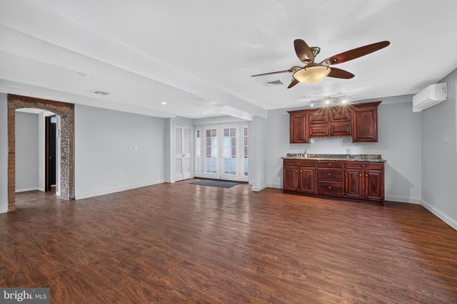 320 BARNESTON RD, Glenmoore, PA 19343