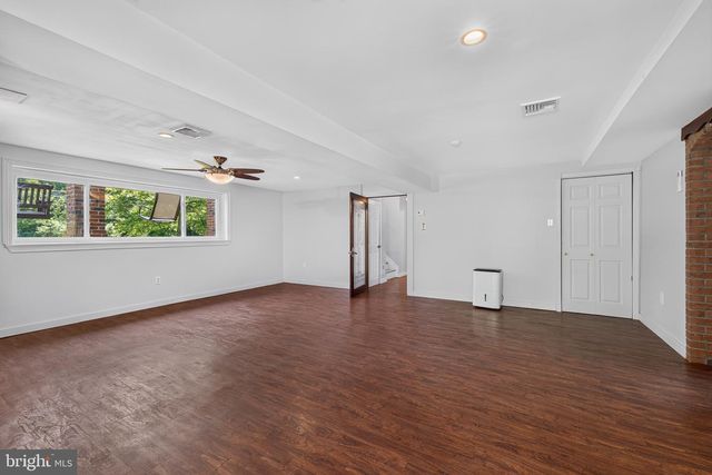 320 BARNESTON RD, Glenmoore, PA 19343