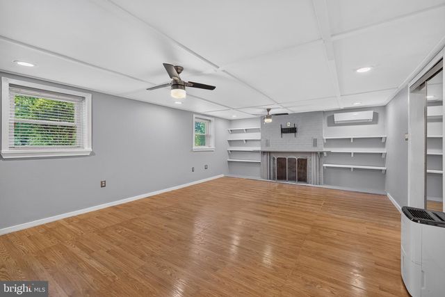 320 BARNESTON RD, Glenmoore, PA 19343