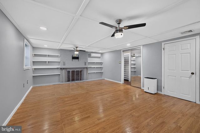 320 BARNESTON RD, Glenmoore, PA 19343
