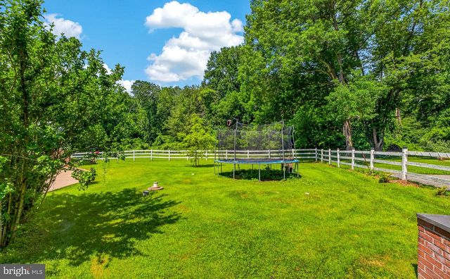 320 BARNESTON RD, Glenmoore, PA 19343