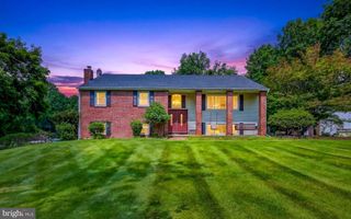 320 BARNESTON RD, Glenmoore, PA 19343