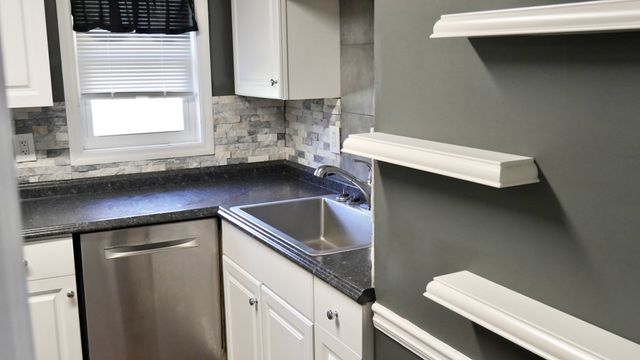 2031 Wellborn Drive, Columbus, GA 31907