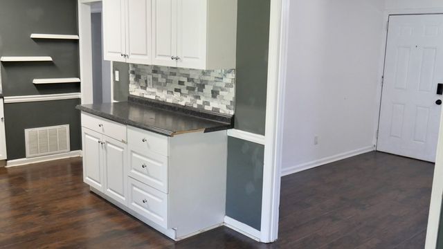 2031 Wellborn Drive, Columbus, GA 31907