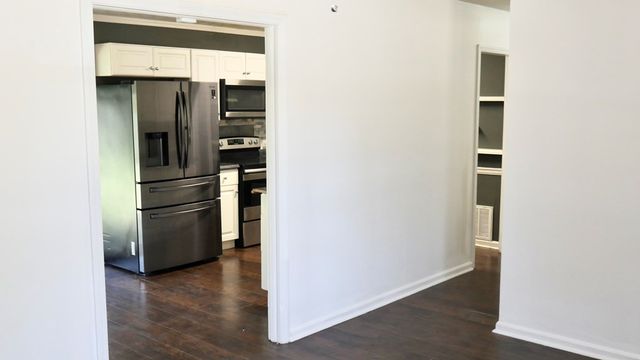 2031 Wellborn Drive, Columbus, GA 31907