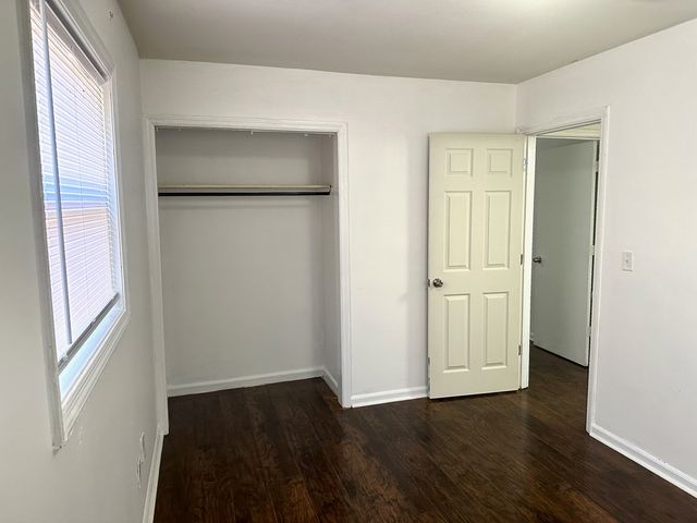 2031 Wellborn Drive, Columbus, GA 31907