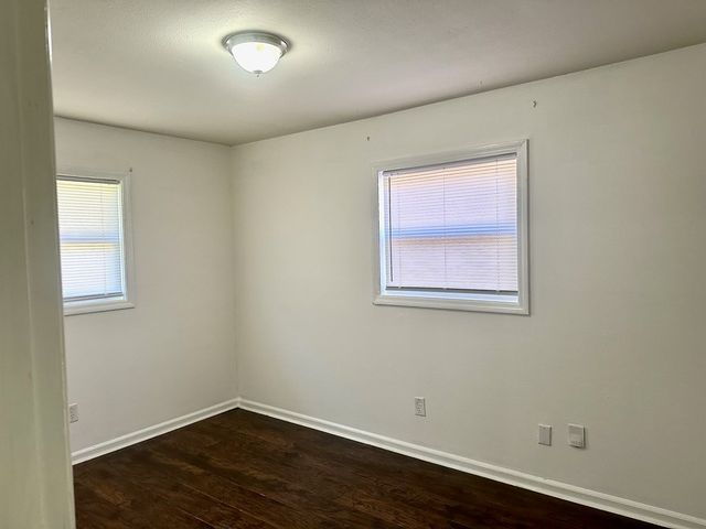 2031 Wellborn Drive, Columbus, GA 31907