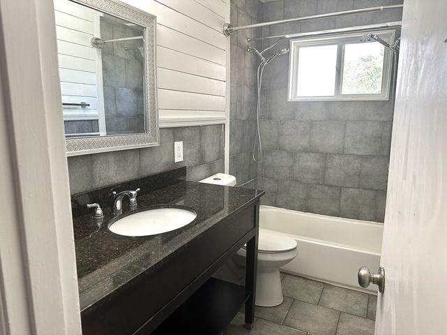 2031 Wellborn Drive, Columbus, GA 31907