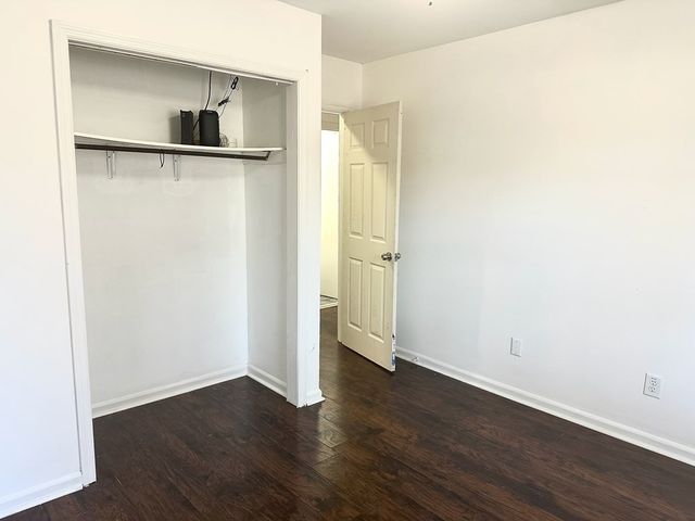 2031 Wellborn Drive, Columbus, GA 31907