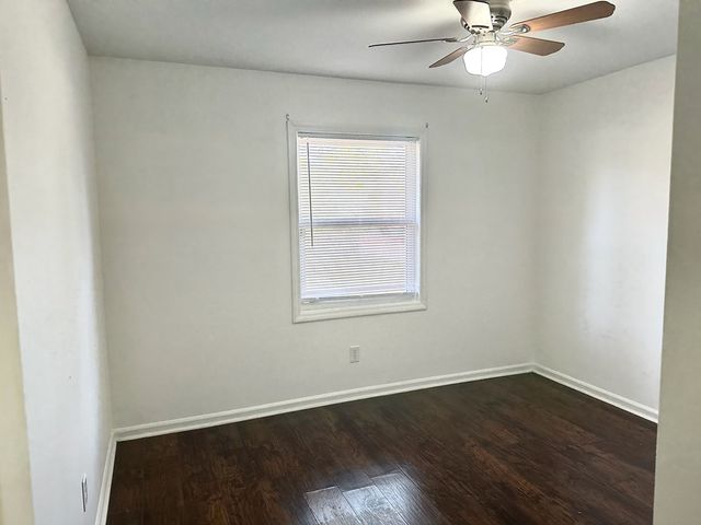 2031 Wellborn Drive, Columbus, GA 31907