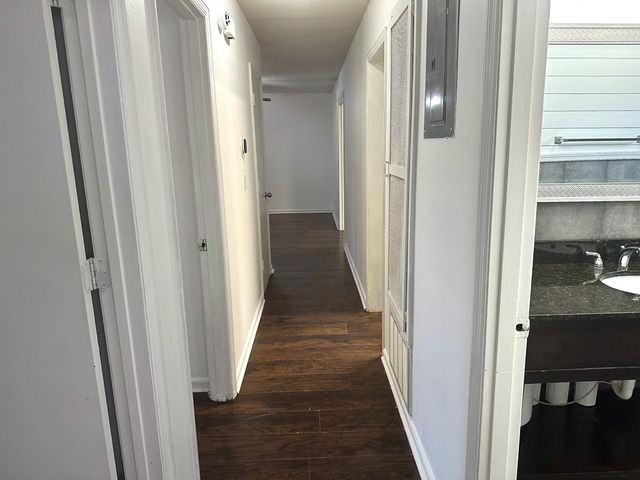 2031 Wellborn Drive, Columbus, GA 31907