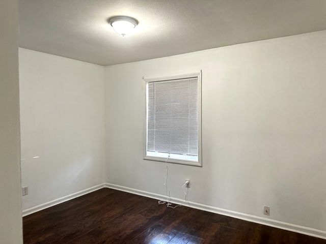 2031 Wellborn Drive, Columbus, GA 31907