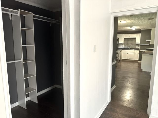 2031 Wellborn Drive, Columbus, GA 31907