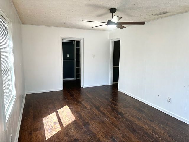 2031 Wellborn Drive, Columbus, GA 31907