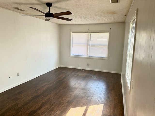 2031 Wellborn Drive, Columbus, GA 31907