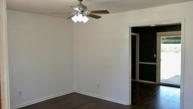 2031 Wellborn Drive, Columbus, GA 31907