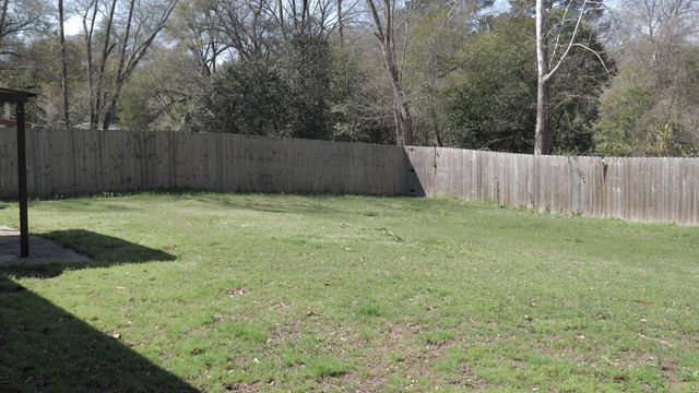 2031 Wellborn Drive, Columbus, GA 31907