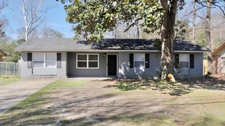 2031 Wellborn Drive, Columbus, GA 31907