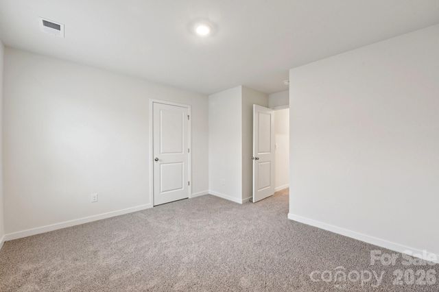 608 13th Avenue Drive NE, Hickory, NC 28601