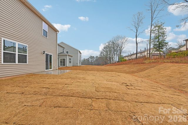 608 13th Avenue Drive NE, Hickory, NC 28601