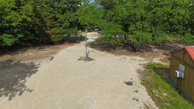 9792 Sunset Boulevard, Quinlan, TX 75474