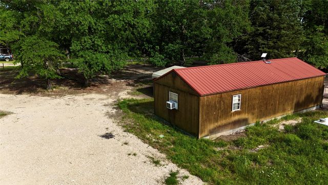 9792 Sunset Boulevard, Quinlan, TX 75474
