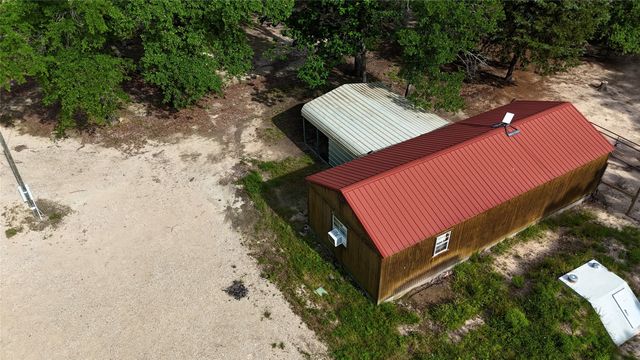 9792 Sunset Boulevard, Quinlan, TX 75474