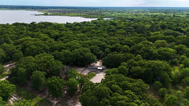 9792 Sunset Boulevard, Quinlan, TX 75474