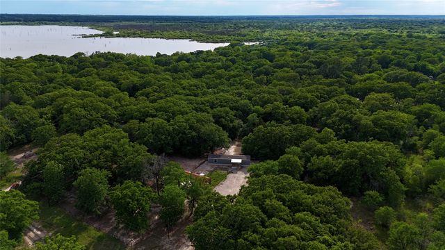 9792 Sunset Boulevard, Quinlan, TX 75474