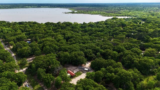 9792 Sunset Boulevard, Quinlan, TX 75474