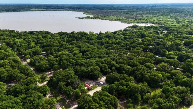 9792 Sunset Boulevard, Quinlan, TX 75474