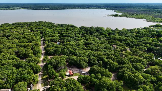 9792 Sunset Boulevard, Quinlan, TX 75474